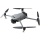 DJI Mavic 3 Cine Premium Combo - 694228 - zdjęcie 3